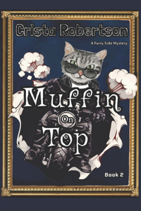 Muffin on Top