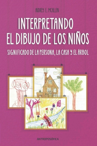 Interpretando El Dibujo de Los Niños