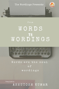 Words to Wordings