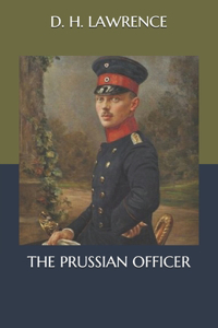 The Prussian Officer