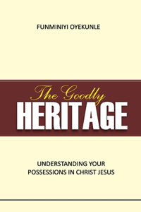 Goodly Heritage