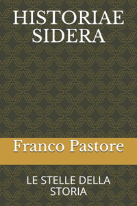 Historiae Sidera