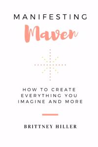 Manifesting Maven