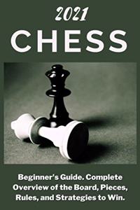 Chess