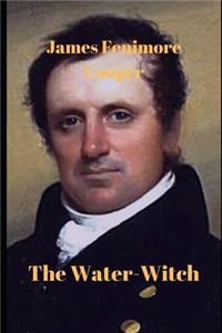 The Water-Witch