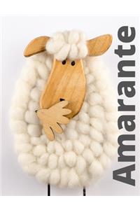 Amarante