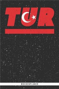 Tur