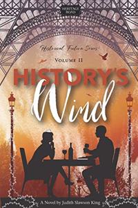 History's Wind
