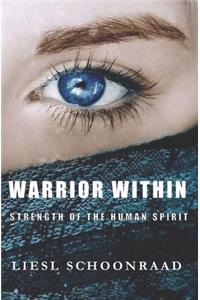 Warrior Within