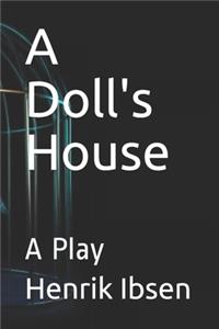 A Doll's House