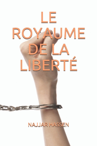 Le Royaume de la Liberté
