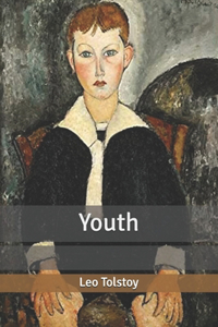 Youth