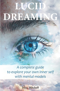 Lucid Dreaming