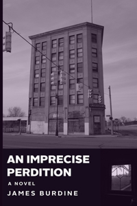 Imprecise Perdition