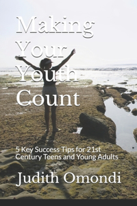 Making Your Youth Count