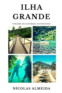 Ilha Grande