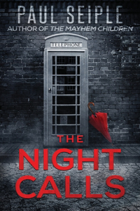 Night Calls