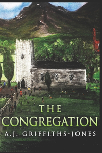 The Congregation