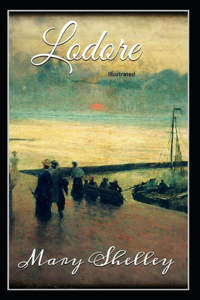 Lodore Illustrated