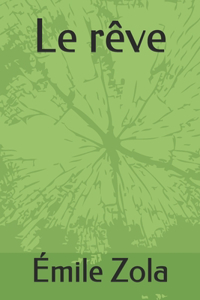 Le rêve