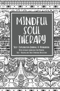 Mindful Soul Therapy