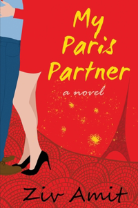 My Paris Partner: Two Voices in the City of Love