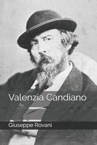 Valenzia Candiano