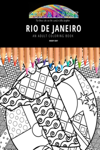 Rio de Janeiro