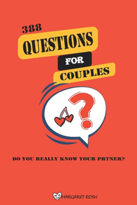 388 questions for couples