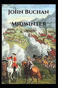 Midwinter Annotated