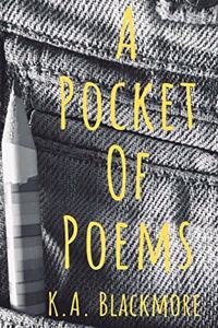 Pocket Of Poems