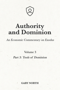Authority and Dominion