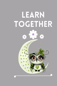 Learn Together