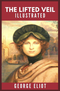 The Lifted Veil