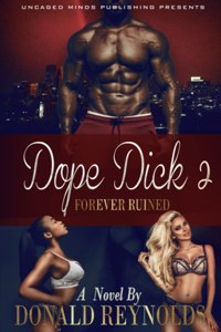 Dope Dick 2