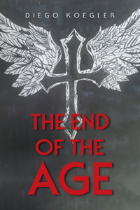 The End of the Age