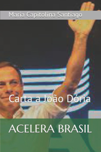 Acelera Brasil
