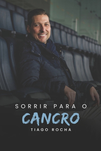 Sorrir para o Cancro