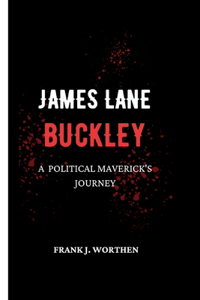 James Lane Buckley