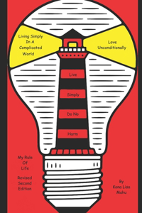 Living Simply in a Complicated World