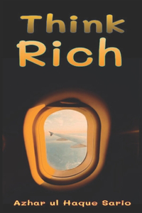 Think Rich