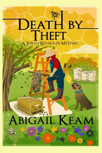 Death By Theft