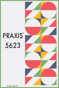 Praxis 5623
