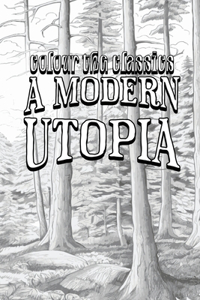 A Modern Utopia