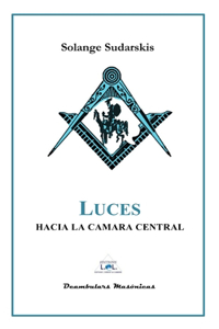Luces Hacia La Cámara Central