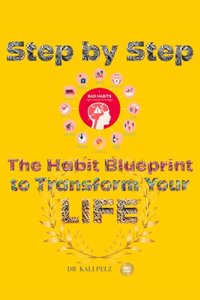 Step by Step