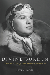 Divine Burden