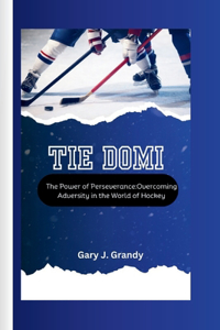Tie Domi