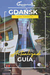 Gu�a de viaje de Gdańsk 2024