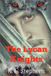 Lycan Knights